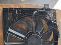 Oto Çıkma Parça / Opel / Grandland X / Fan / Fan Paneli / Çıkma Parça 