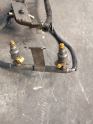 Oto Çıkma Parça / Alfa Romeo / Giulietta / Motor / Enjektör / Çıkma Parça 