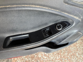 Oto Çıkma Parça / Hyundai / i20 / Koltuk & Döşeme / Kapı Döşemesi / Çıkma Parça 
