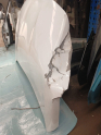 Oto Çıkma Parça / Renault / Megane / Kaporta & Karoser / Kaput / Çıkma Parça 