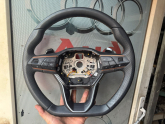 Oto Çıkma Parça / Cupra / Formentor / Direksiyon / Direksiyon Simidi / Çıkma Parça 