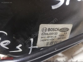 Oto Çıkma Parça / Ford / Fiesta / Fren / Westinghouse / Çıkma Parça 