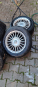 Oto Çıkma Parça / Volkswagen / Caddy / Jant & Lastik / Jant & Lastik Takımı / Çıkma Parça 