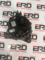 Oto Çıkma Parça / Nissan / Juke / Elektrik / Şarj Dinamosu / Çıkma Parça 