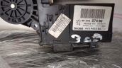Oto Çıkma Parça / Peugeot / 307 / Oto Cam / Cam Motoru / Çıkma Parça 