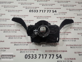 Oto Çıkma Parça / Audi / A4 / Direksiyon / Direksiyon Sargısı / Sıfır Parça 