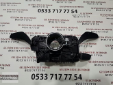 Oto Çıkma Parça / Audi / A4 / Direksiyon / Direksiyon Sargısı / Sıfır Parça 
