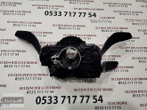 Oto Çıkma Parça / Audi / E-Tron / Direksiyon / Direksiyon Sargısı / Sıfır Parça 