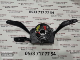 Oto Çıkma Parça / Audi / E-Tron / Direksiyon / Direksiyon Sargısı / Sıfır Parça 