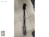 5.2 G CHEROKEE DİREKSİYON MİL