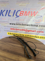 Oto Çıkma Parça / Bmw / 4 Serisi / Oto Cam / Silecek Kolu / Çıkma Parça 