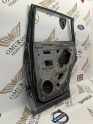 Oto Çıkma Parça / Chery / Tiggo / Kaporta & Karoser / Sağ Arka Kapı / Çıkma Parça 