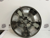 Oto Çıkma Parça / Fiat / Fiorino / Jant & Lastik / Jant Kapağı / Çıkma Parça 