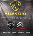 Opel Corsa F Led Far Beyni VALEO L670170