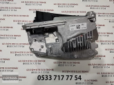 Oto Çıkma Parça / Audi / A8 / Yağlama / Yağ Müşürü / Çıkma Parça 