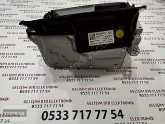 Oto Çıkma Parça / Audi / A8 / Yağlama / Yağ Müşürü / Çıkma Parça 
