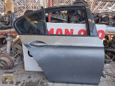 Oto Çıkma Parça / Bmw / 5 Serisi / Airbag / Kapı Airbag / Çıkma Parça 