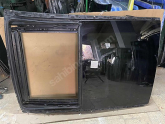 Oto Çıkma Parça  / Hyundai / i30 / Sunroof / Çıkma Parça 
