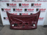 Oto Çıkma Parça / Mazda / 121 / Kaporta & Karoser / Bagaj Kapağı / Çıkma Parça 