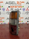 Oto Çıkma Parça / Mitsubishi / L300 / Far & Stop / Sağ Arka Stop / Çıkma Parça 