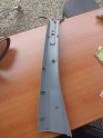 Oto Çıkma Parça / Fiat / Doblo / Koltuk & Döşeme / İç Trim / Çıkma Parça 
