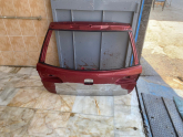 seat ibiza arka bagaj kapağı çıkma orjinal