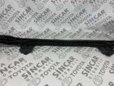 Oto Çıkma Parça / Opel / Corsa / Tampon / Tampon Braketi / Çıkma Parça 