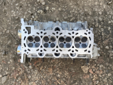 Oto Çıkma Parça / Hyundai / Tucson / Motor / Silindir Kapağı / Çıkma Parça 