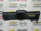 OPEL CORSA C BAGAJ DÖŞEMESİ OEM 4610002024 ÇIKMASÖKME YEDEK PARÇA