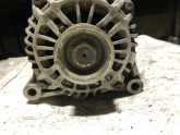 Citroen C4 C5 Berlingo 2002-2010 (9640088080 Mitsu) Şarj Dinamosu