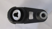 11360-4EA0A QASHQAI 2014- 1,6 - 1,5 MOTOR TAKOZU ARKA