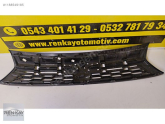 Oto Çıkma Parça / Dacia / Duster / Kaporta & Karoser / Panjur / Çıkma Parça 