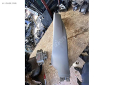 Oto Çıkma Parça / Volkswagen / Golf / Jant & Lastik / Jant & Lastik Takımı / Çıkma Parça 
