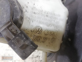 Oto Çıkma Parça / Volkswagen / Jetta / Fren / Westinghouse / Çıkma Parça 