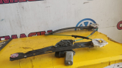 BMW F30 3 Serisi Sol Ön Cam Krikosu Motoru - 71019003