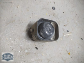 Oto Çıkma Parça / Volvo / S80 / Beyin / Motor Beyni / Çıkma Parça 