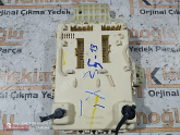 Oto Çıkma Parça / Hyundai / ix35 / Elektrik / Sigorta Kutusu / Çıkma Parça 