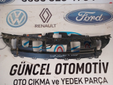 FORD KUGA TAMPON İÇ MASKE ORJİNAL ÇIKMA