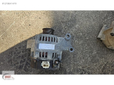 Oto Çıkma Parça / Ford / Focus / Elektrik / Şarj Dinamosu / Çıkma Parça 