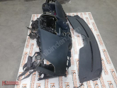 Oto Çıkma Parça / Ford / C-Max / Airbag / Airbag Sargısı / Çıkma Parça 