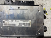 Oto Çıkma Parça / Citroen / C3 / Beyin / Motor Beyni / Çıkma Parça 