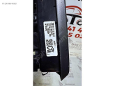 Oto Çıkma Parça / Nissan / Qashqai / Ayna / Sağ Dış Ayna / Çıkma Parça 