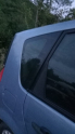 Oto Çıkma Parça / Renault / Scenic / Oto Cam / Kelebek Camı / Çıkma Parça 