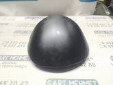 Oto Çıkma Parça / Volkswagen / Polo / Göğüslük & Torpido / Gösterge Çerçevesi / Çıkma Parça 