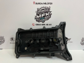 Oto Çıkma Parça / Renault / Clio / Motor / Külbütör Kapağı / Çıkma Parça 