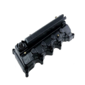 KÜLBÜTÖR KAPAK HONDA CIVIC 06-11 12310-RNA-A01
