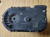 Oto Çıkma Parça / Nissan / Qashqai / Motor / Gaz Kelebeği / Çıkma Parça 