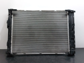 Oto Çıkma Parça / Daihatsu / Terios / Radyatör / Su Radyatörü / Çıkma Parça 