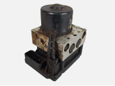 Golf 3 Passat Vento ABS 3A0907379D 10.0946-0311.3 10.0204-0082.4