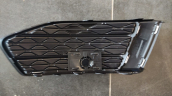 Oto Çıkma Parça / Audi / A6 / Tampon / Sis Farı Çerçevesi / Sıfır Parça 
